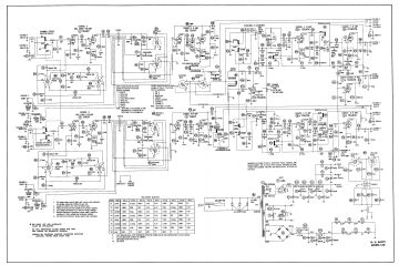 HH Scott_Scott-130.Preamp preview